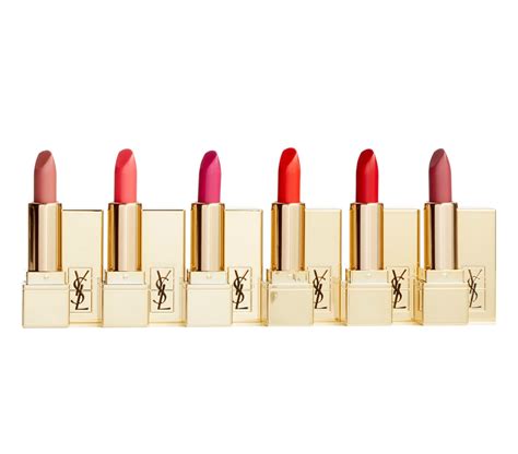 ysl lipstick best seller indonesia|ysl lipstick nordstrom.